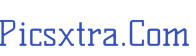 PicsXtra.com