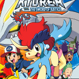 pokemon-the-movie-kyurem-vs-the-sword-of-justice-1
