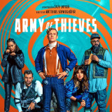 army-of-thieves-poster.jpgautowebpwidth928height1374crop0