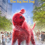 clifford_the_big_red_dog_ver2_xlg