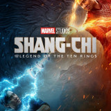 shangchi_and_the_legend_of_the_ten_rings_ver11