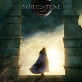 Wheel-of-Time-Season-1-Poster