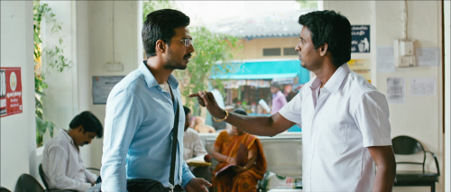 katha nayagan hd movie katha nayagan hd movie