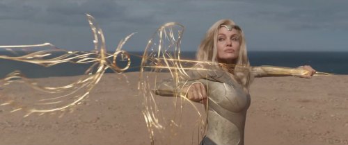 Eternals Torrent Kickass in HD quality 1080p and 720p 2021 Movie | kat | tpb Screen Shot 2