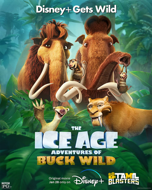 Ice Age Buck Wild TBL logo.jpg