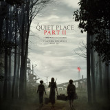 quiet_place_part_ii