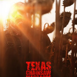 texas_chainsaw_massacre_ver2