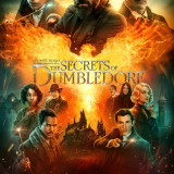 fantastic_beasts_the_secrets_of_dumbledore_ver21