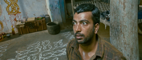 Kuthiraivaal Torrent Kickass in HD quality 1080p and 720p 2022 Movie | kat | tpb Screen Shot 2