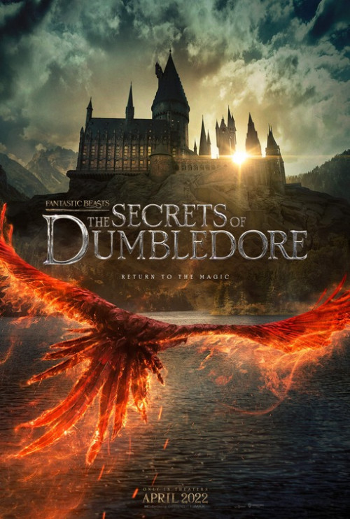 fantastic_beasts_the_secrets_of_dumbledore_ver2.jpg