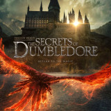 fantastic_beasts_the_secrets_of_dumbledore_ver2