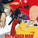 one-punch-man-season-2-i86559