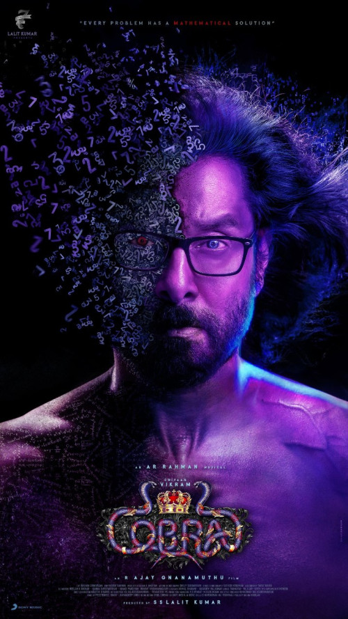 Cobra Full Movie Download