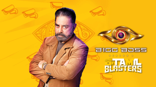 Bigg boss season 6 tamil.jpg