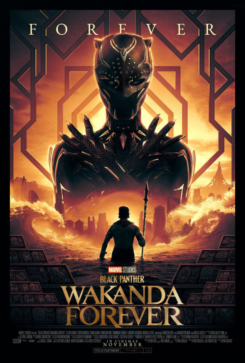 BlackPantherWakkandaHDTS Eng