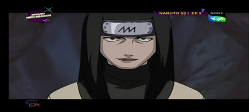 Naruto S02 Ep 01 to 02 6