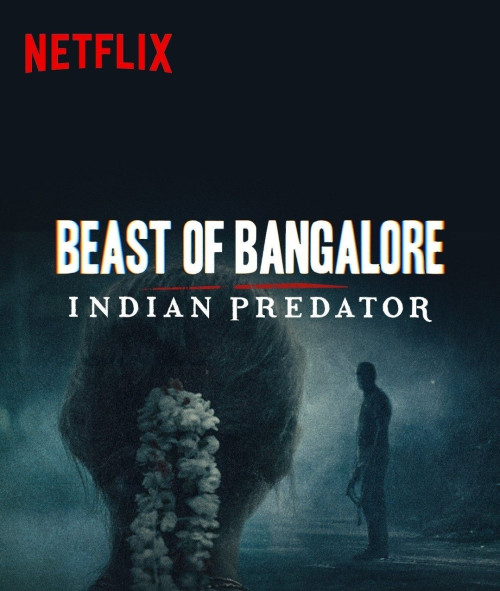 Beast of Bangalore
