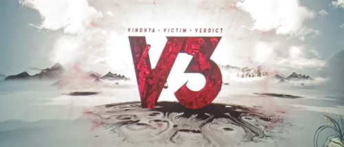 VerdictV3SS1