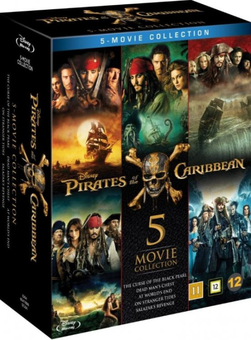 pirates of caribbean 5 movie collection blu ray.thumb.jpg.6e8739202edc41eeb857a8b597872e2a