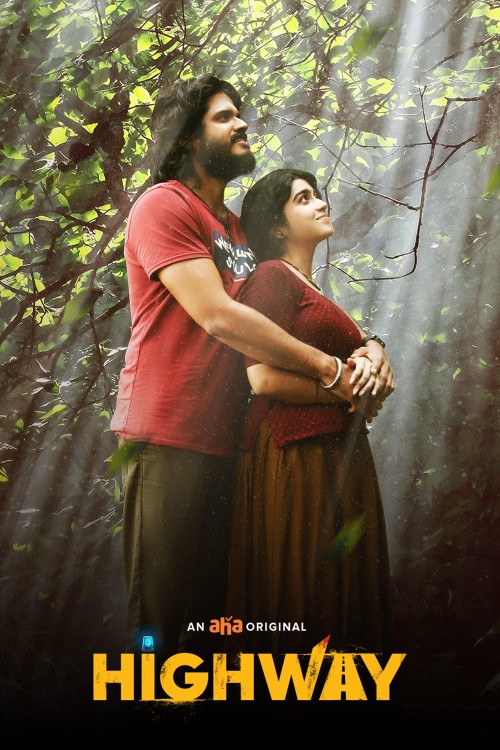 Highway full movie top download 700mb