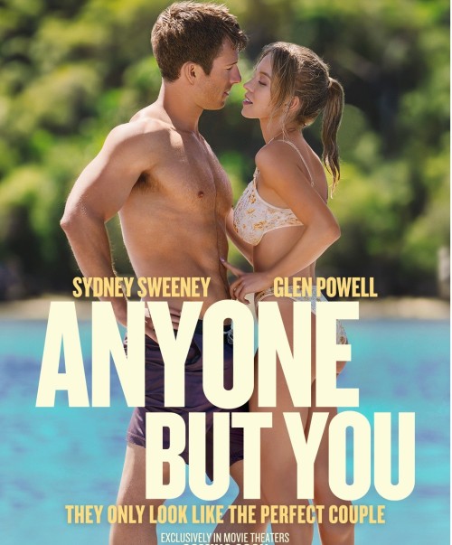 After you sales movie watch online