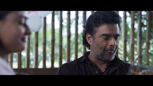 frame10