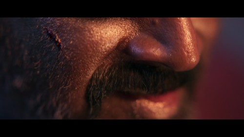 frame67