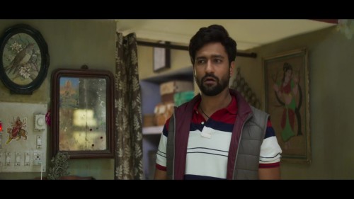 Zara Hatke Zara Bachke 2023 Hindi 1080p WEBRip DDP 5 1 x264 Esub Shadow Proton Movies 055
