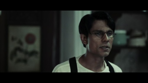 Swatantrya Veer Savarkar (2024) Hindi 2160p 4k 10Bit ZEE5 WEB DL DDP.ATMOS.5.1 HEVC x265 ESub Telly 