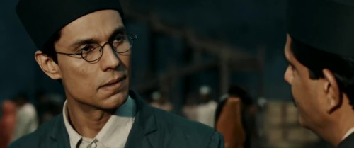 Swatantrya Veer Savarkar (2024) Hindi 720p ZEE5 WEBRip AAC2.0 x264 ESub SHADOW [ProtonMovies] 020