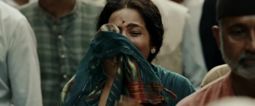 Swatantrya Veer Savarkar (2024) Hindi 720p ZEE5 WEBRip AAC2.0 x264 ESub SHADOW [ProtonMovies] 036