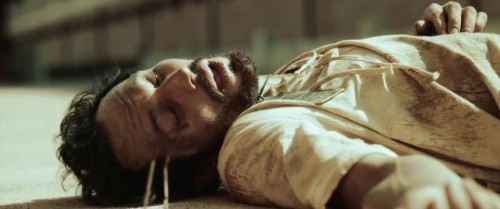 Swatantrya Veer Savarkar (2024) Hindi 720p ZEE5 WEBRip AAC2.0 x264 ESub SHADOW [ProtonMovies] 057