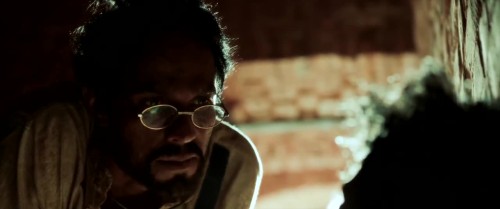 Swatantrya Veer Savarkar (2024) Hindi 720p ZEE5 WEBRip AAC2.0 x264 ESub SHADOW [ProtonMovies] 064