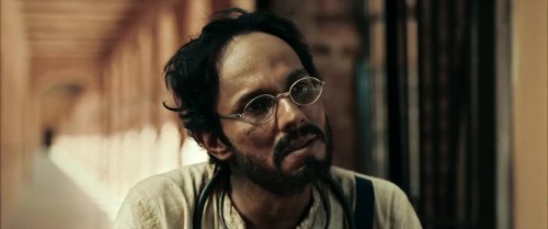 Swatantrya Veer Savarkar (2024) Hindi 720p ZEE5 WEBRip AAC2.0 x264 ESub SHADOW [ProtonMovies] 068
