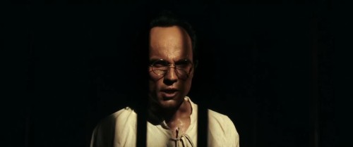 Swatantrya Veer Savarkar (2024) Hindi 720p ZEE5 WEBRip AAC2.0 x264 ESub SHADOW [ProtonMovies] 085