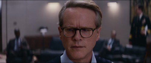 Mission Impossible – Dead Reckoning Part One (2023) 1080p 10bit BluRay HEVC x265 [Hindi GPlay DTS 5.