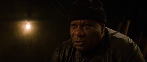Mission Impossible – Dead Reckoning Part One (2023) 1080p 10bit BluRay HEVC x265 [Hindi GPlay DTS 5.