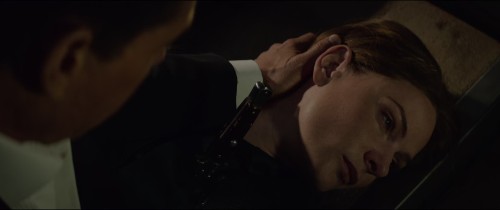 Mission Impossible – Dead Reckoning Part One (2023) 1080p 10bit BluRay HEVC x265 [Hindi GPlay DTS 5.