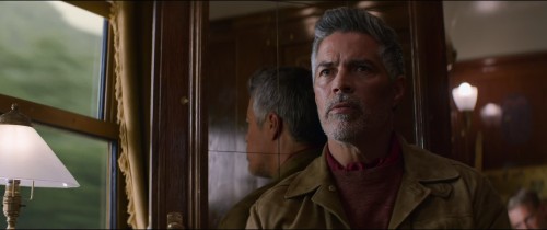 Mission Impossible – Dead Reckoning Part One (2023) 1080p 10bit BluRay HEVC x265 [Hindi GPlay DTS 5.