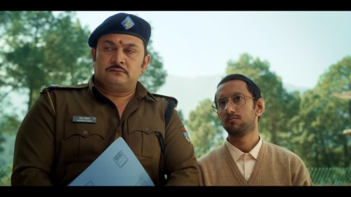 Rautu.Ka.Raaz.2024.1080p.ZEE5.WEB DL.DD+5.1.H.265 Telly 011
