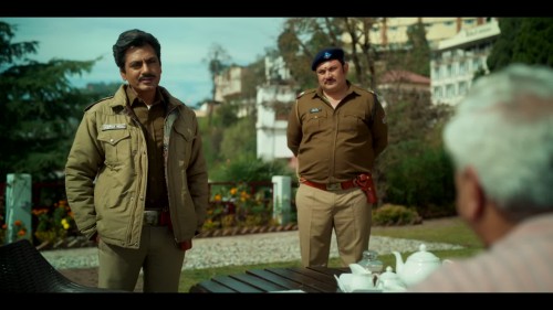 Rautu.Ka.Raaz.2024.1080p.ZEE5.WEB DL.DD+5.1.H.265 Telly 032