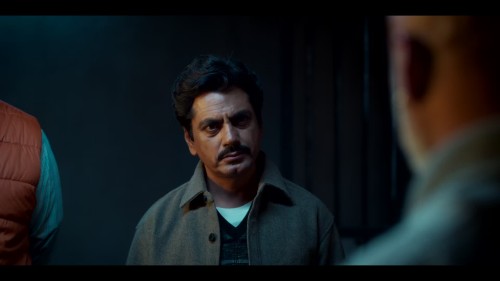 Rautu.Ka.Raaz.2024.1080p.ZEE5.WEB DL.DD+5.1.H.265 Telly 034 (1)