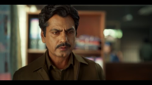 Rautu.Ka.Raaz.2024.1080p.ZEE5.WEB DL.DD+5.1.H.265 Telly 061 (1)
