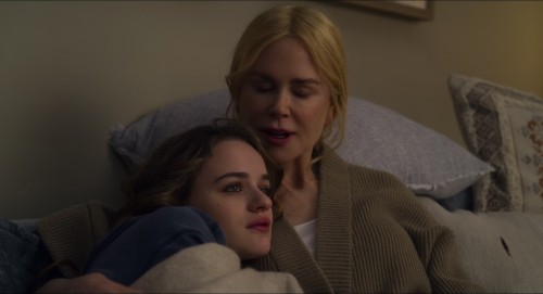 A Family Affair (2024) 1080p 10bit WEBRip HEVC x265 [Hindi NF DDP 5.1 448kbps English AAC 5.1] ESub 