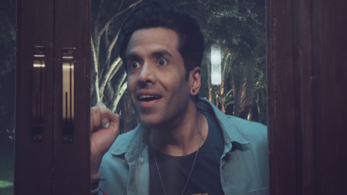 Dus.June.Kii.Raat.S01E05.Neha.ki.Maut.ka.Raaz.Ek.Chaalbaaz.1080p.JIO.WEB DL.DDP5.1.H.265 PrimeFix 02